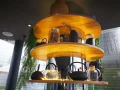 -BeauTea水仙(coco park店)