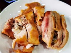 -临夏清真餐馆羊肉火锅(安德民族商贸城店)