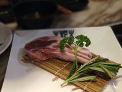 -火炉火自助餐(喜隆多店)