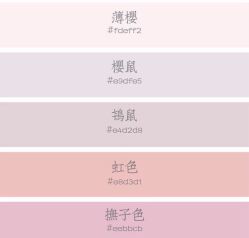 -红丝高端婚礼中心(旗舰店)