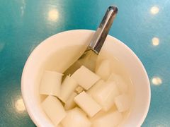 -北京稻香村(第三店)