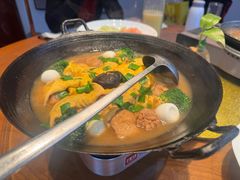 -中国徽菜·徽商故里(罍街店)