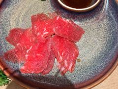 -大渔铁板烧(海雅缤纷城店)