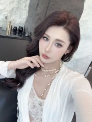 -凯博K-boom Hair Salon