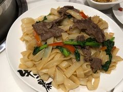 -牛沙暴潮汕牛肉火锅(章江南大道店)