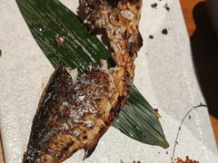 -故乡屋日本料理(八一广场店)