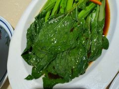 -香港池仔记肠粉王(博多新记襄阳南路店)