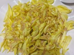 -红日饭店(裕隆三路店)