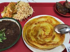 -杨家吊炉饼(沈阳总店)