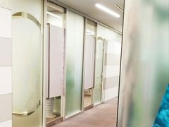 -花旗集团大厦