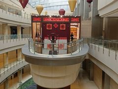 -北京饭店