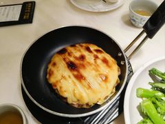-陶陶居酒家(解放北路店)