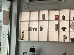 -Sips&Lick茶兰咖啡(五道口店)