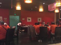 -楚灶王(徐东店)