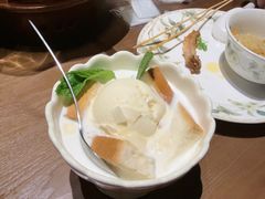 -长江路历史文化街区