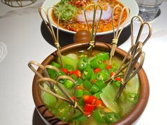 -麻六记(新天地店)