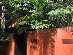 -迪瓦娜按摩和水疗中心