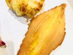 -丁香西饼屋(桂林路店)