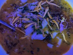 -蝴蝶汇音乐酒馆(罗湖店)