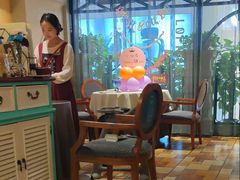 -俄士厨房(印象汇店)