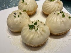 -恒记饭店·海鲜明档(淹城店)