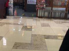-黑豚黨韩国烤肉料理(悦然时光店)