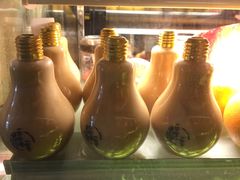 -一些柠檬一些茶(西村店)
