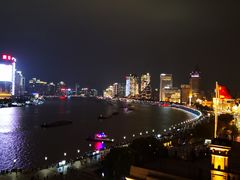 -罗斯福色戒酒吧(外滩店)