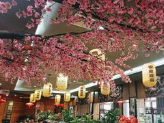 -一块豆腐(李沧书院路店)
