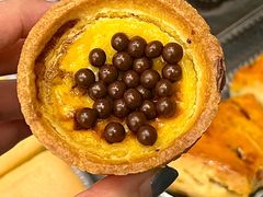 -彭记糕点(龙亭旗舰店)