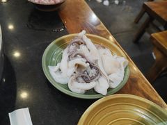 -大龙火锅(老店)