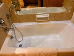 -南京维景国际大酒店(南京博物院店)