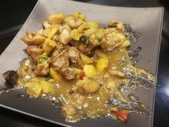 -外婆船宴餐厅·外婆喊你回家吃饭