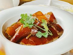 -淘谷粤有味(石湾店)