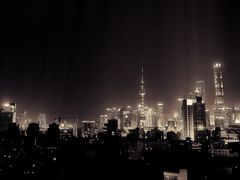 -上海新协通国际大酒店