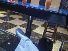 -唱吧麦颂KTV(方庄店)