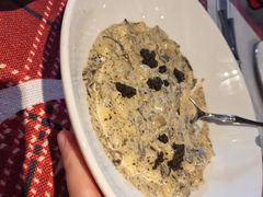 -Primo·丽莫意大利窑烤披萨