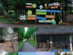 -乌村