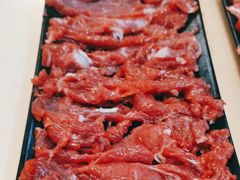 -福合埕牛肉丸(福平路店)