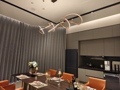 -新时代家居生活广场(古墩店)