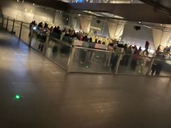-秦始皇帝陵博物院-丽山园