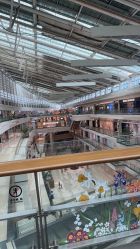 点击看大图 -JUVA欧华医美连锁