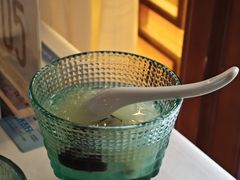 -橘洲1925湖湘餐厅