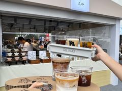 -海心沙(地铁站)