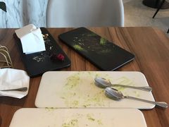 -必胜客(万象城店)