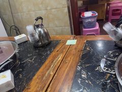 -储奇门鳝鱼火锅(总店)