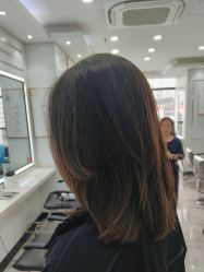 点击看大图 -镁连社·美联社