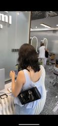 -Tloml salon