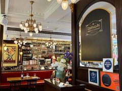 -Entrecôte 法国牛扒馆(保利·时光里店)