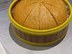-苏城小院·园林精致苏州菜(斜塘老街店)